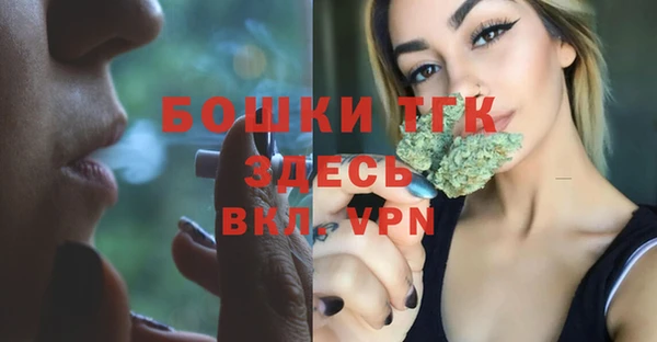 дмт Армянск
