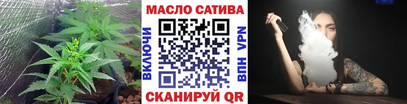 blacksprut онион  Удачный  Дистиллят ТГК Wax 