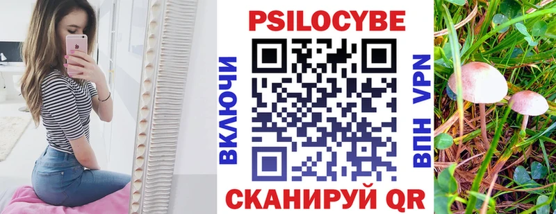 Галлюциногенные грибы мухоморы  Удачный 